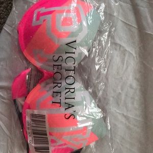 Victoria Secret Bra